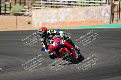 media/Jun-21-2025-2WTD (Sat) [[bd507672ab]]/B Group/Session 1 (Turn 4)/